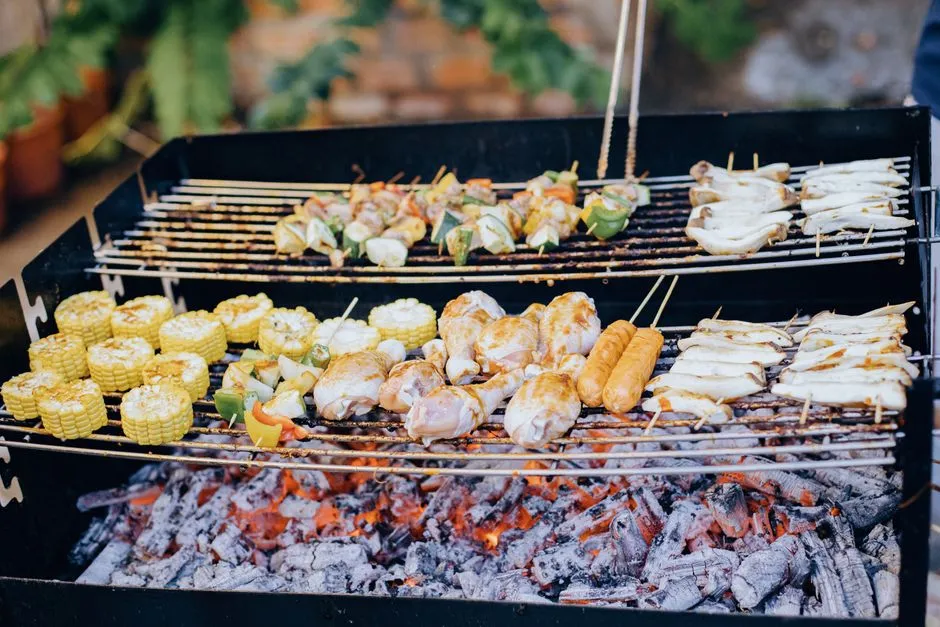 Grate — Cooking Actions vocabulary in English